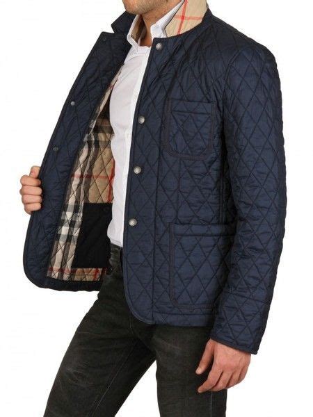 burberry sport coat men|Burberry men's zip sport coat.